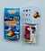 Apontador de Lápis DIY Puzzle - loja online