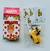 Apontador de Lápis DIY Puzzle - comprar online