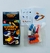 Apontador de Lápis DIY Puzzle - Delzinho_Gifts