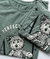 Camiseta Perfecty Cute - comprar online