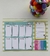Planner de Mesa Semanal - Delzinho_Gifts