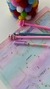Planner de Mesa Semanal - comprar online