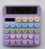 Calculadora Retrô - comprar online