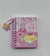 Caderninho com Mini Chaveiro - Delzinho_Gifts