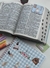 Kit Devocional Fofura & Fé - comprar online
