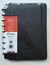Planner Diskô - loja online