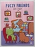 Livro de Colorir 16 desenhos - comprar online