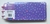 Mini Planner de Disco