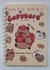 Caderno Espiral Importado - comprar online