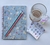 Kit Pequeno Príncipe 2 - comprar online
