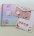 Kit Alice no País das Maravilhas 2 - comprar online