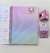 Kit Gatinhos - comprar online