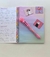 Kit Gatinhos - Delzinho_Gifts