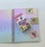 Kit Floresta Encantada - comprar online