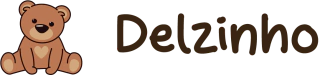Delzinho_Gifts