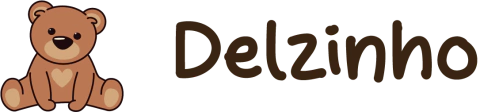 Delzinho_Gifts