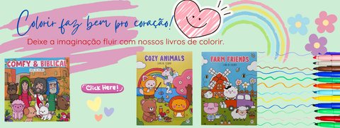 Carrossel 1