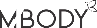 Mbody