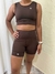 SHORT DE COMPRENSÃO