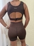 SHORT DE COMPRENSÃO - loja online