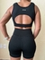 TOP DE COMPRENSÃO - comprar online