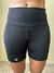 SHORT DE COMPRENSÃO