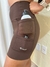 SHORT DE COMPRENSÃO na internet