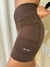 SHORT DE COMPRENSÃO - comprar online