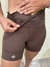 Imagem do SHORT DE COMPRENSÃO