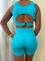 SHORT DE COMPRENSÃO - loja online
