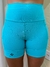 SHORT DE COMPRENSÃO - loja online