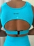 TOP DE COMPRENSÃO - loja online