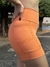 SHORT DE COMPRENSÃO na internet