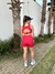 SHORT DE COMPRENSÃO - comprar online