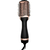 Escova Secadora Modeladora Alisadora Multifuncional 3 em 110v