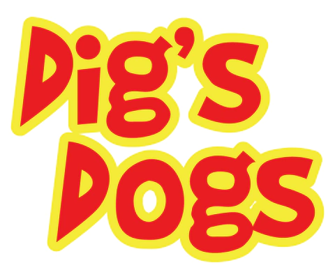 Dig's Dogs