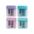 APONTADOR ESCOLAR MOLIN TWIN PASTEL - comprar online