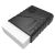 BORRACHA MERCUR CAPA PLASTICA BIG - comprar online