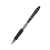 CANETA ESFEROG PILOT BPS S GRIP 1.0 PRETA - comprar online