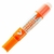 PINCEL P/QUADRO BRANCO PILOT WBMA BOARD MASTER LARANJA - comprar online