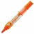 PINCEL P/QUADRO BRANCO PILOT WBMA BOARD MASTER LARANJA na internet