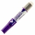 PINCEL P/QUADRO BRANCO PILOT WBMA BOARD MASTER VIOLETA - comprar online