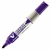 PINCEL P/QUADRO BRANCO PILOT WBMA BOARD MASTER VIOLETA na internet