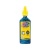 COLA GLITTER 35GRS AZUL ACRILEX - comprar online