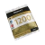 ELASTICO SUPER AMARELO N. 18 - 1200 UND MERCUR - comprar online