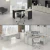 Linha Express Coleção Office na internet