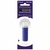 REFIL P/PINCEL QUADRO BRANCO PILOT WBMA 5,5 ML VIOLETA - comprar online
