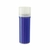 REFIL P/PINCEL QUADRO BRANCO PILOT WBMA 5,5 ML VIOLETA na internet