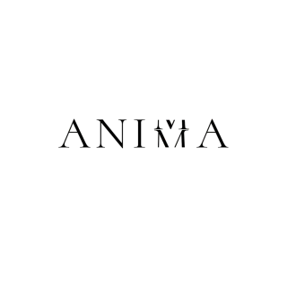 Anima Joyeria