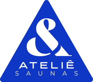 Ateliê Saunas